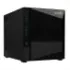 Asustor DRIVESTOR 4 Pro Gen2 AS3304T V2 4-Bays NAS Storage